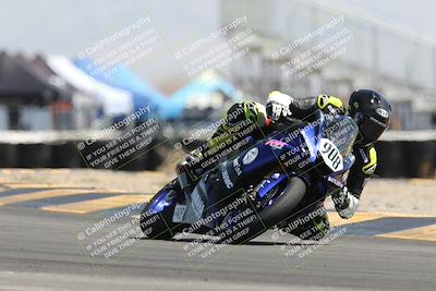 media/Apr-18-2025-CVMA Friday Practice (Fri) [[88baa45499]]/Racer 1/Session 4 (Turn 16)/